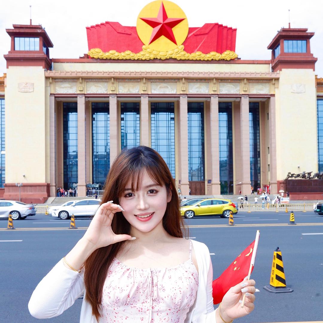 @陈辣辣