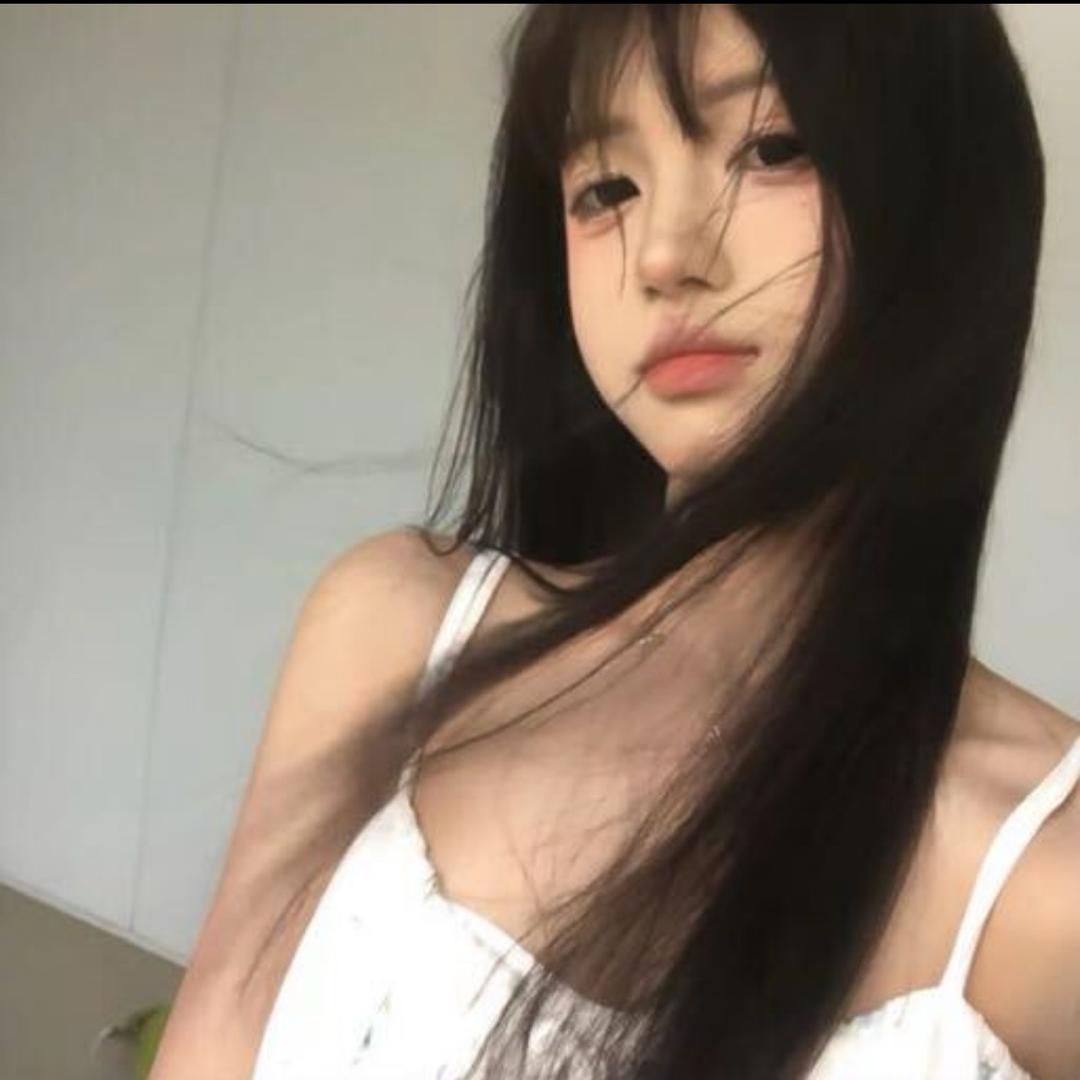 好想睡觉.