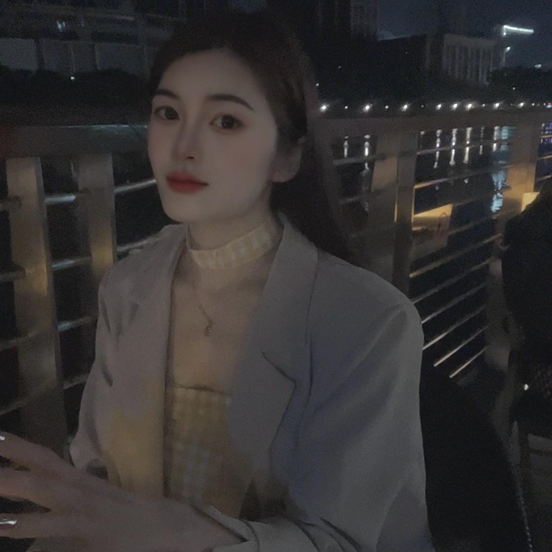 L💕