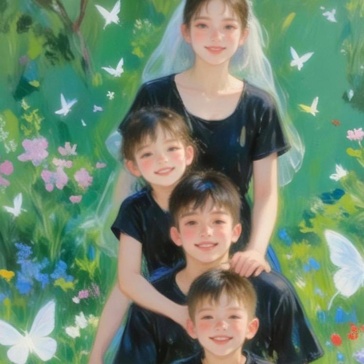 家有两宝👨‍👩‍👦‍👦