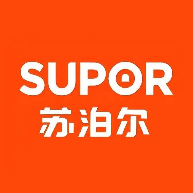 苏泊尔智能厨电