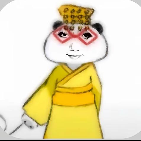 我不是卡拉米