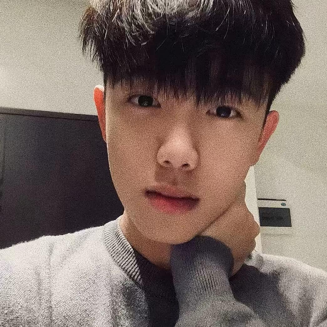 灰太云