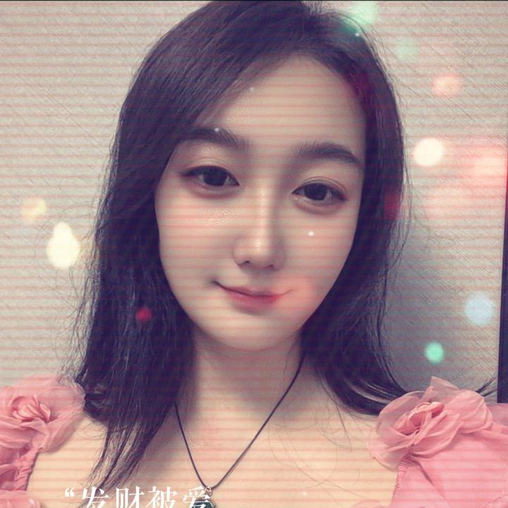 ꩒꒷金囍ଓ࿐（拼命努力）