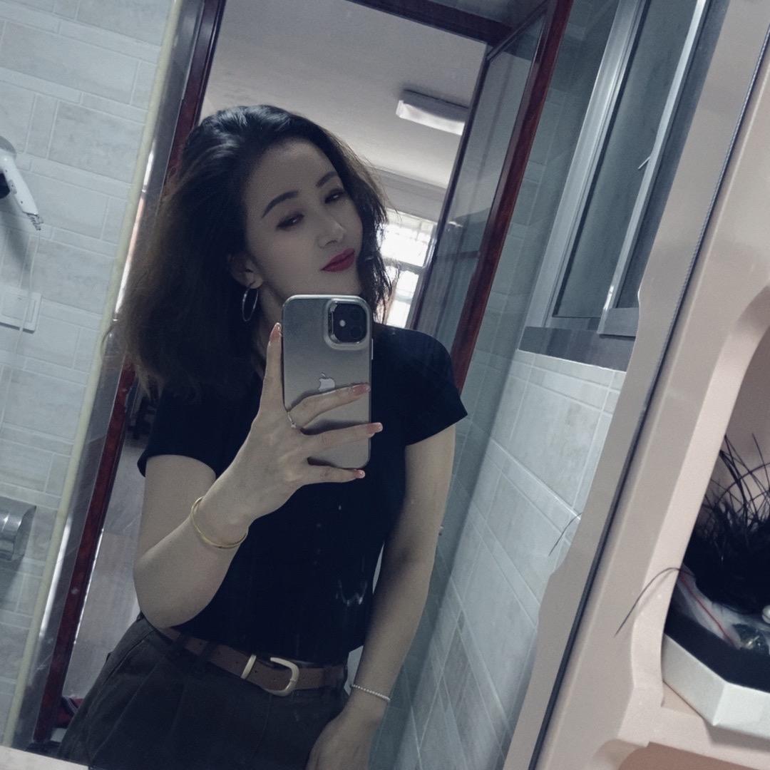 梦里的花蕊💋