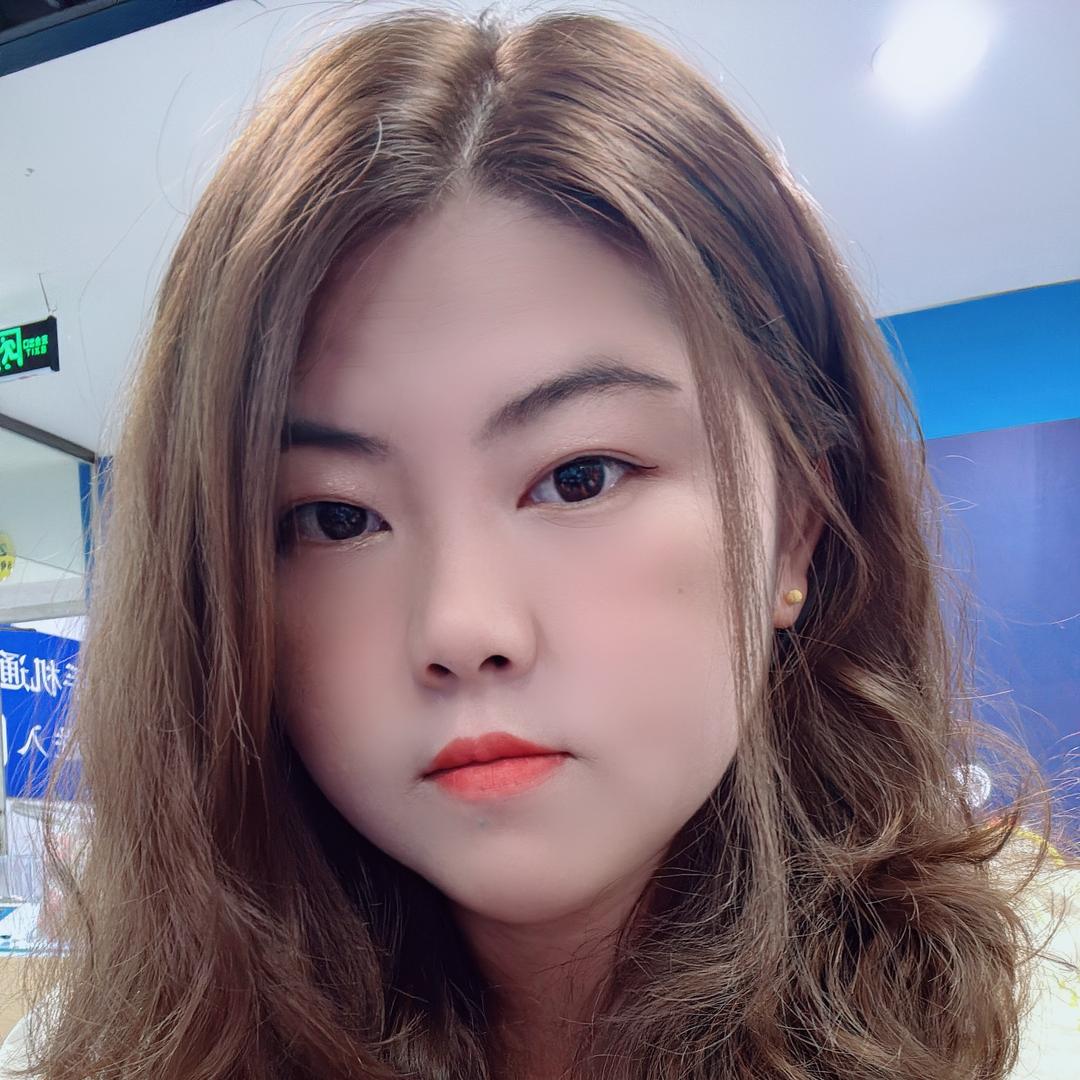 🌈卖机小生敏儿🌈
