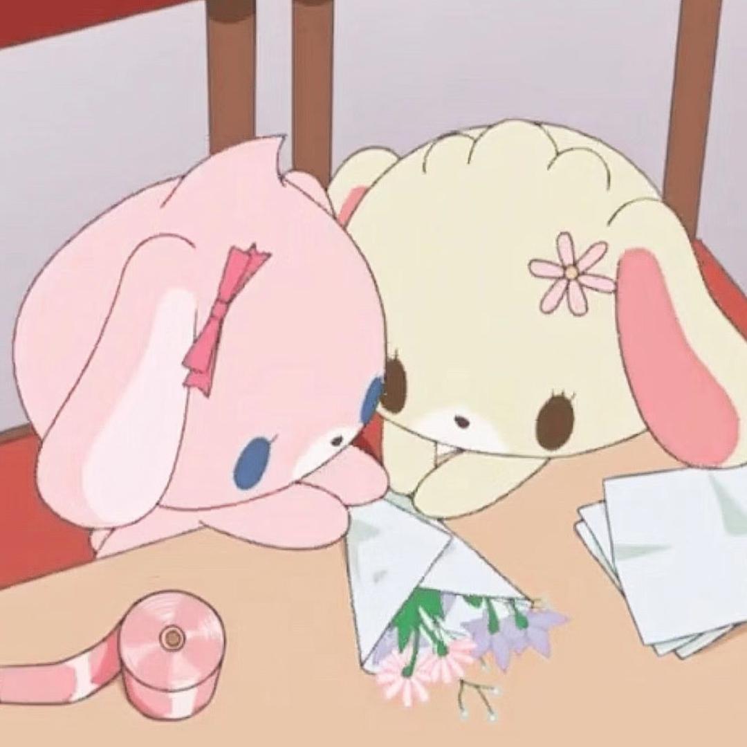 yangii