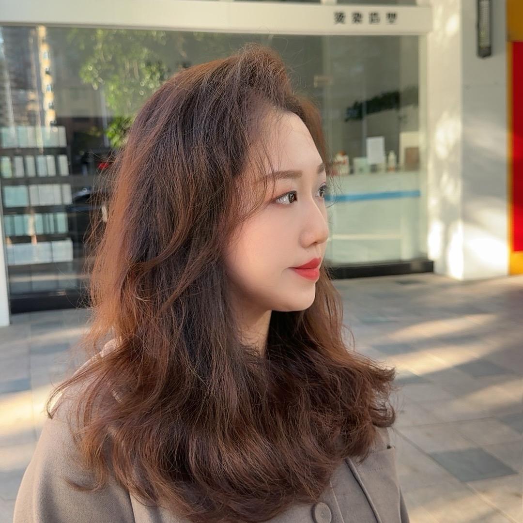 小悦悦