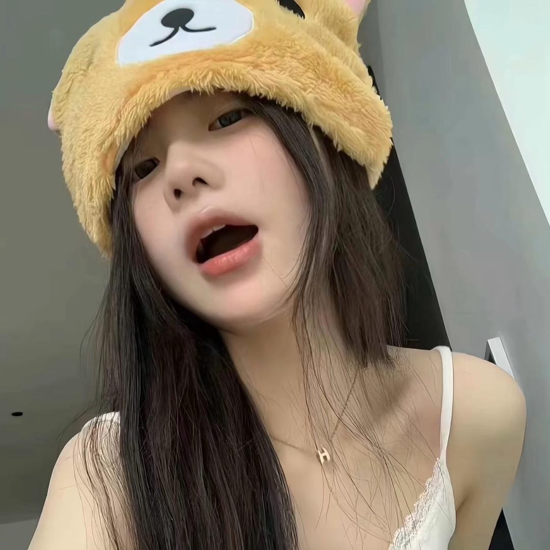 吉他猫（垫底版）