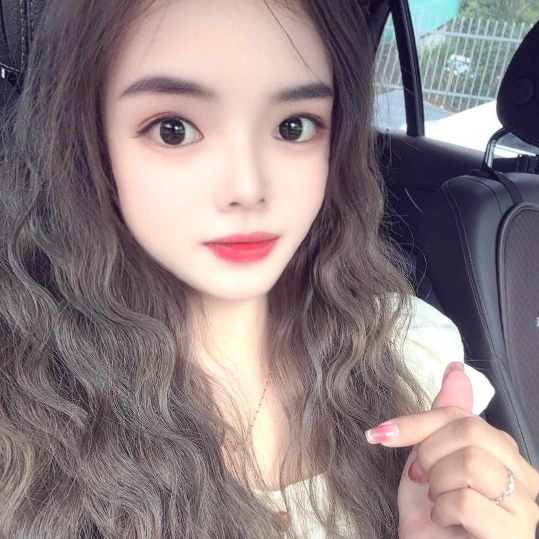 陆姑娘