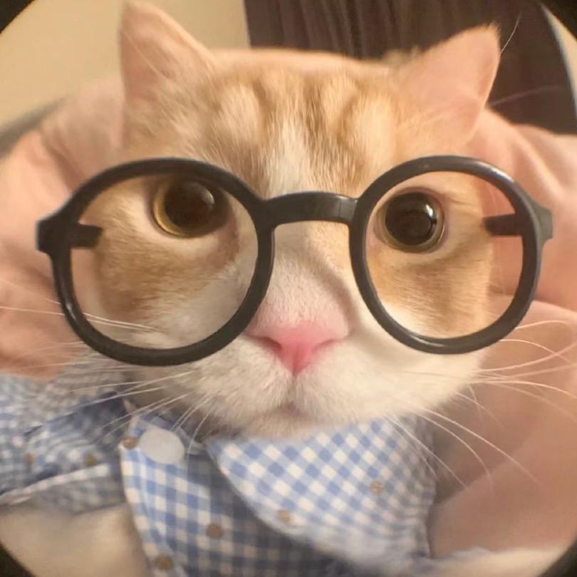 Atopos •͈ᴗ•͈