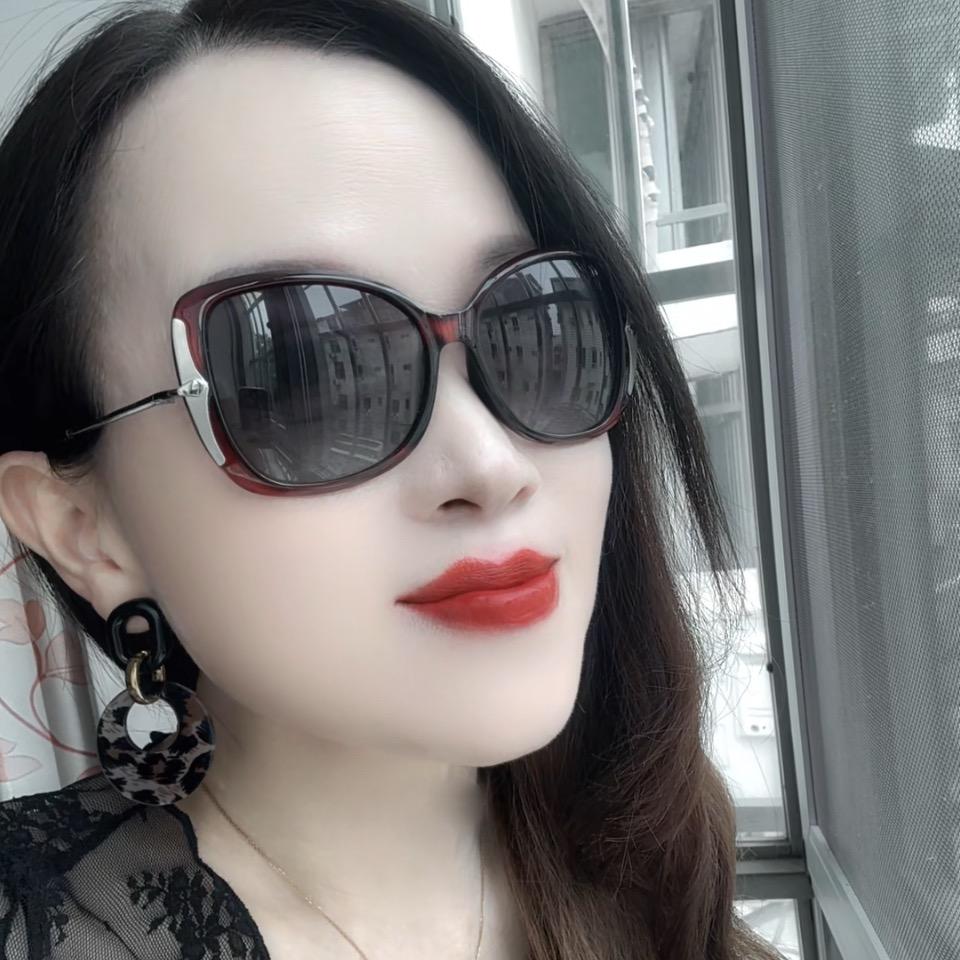 唯美。