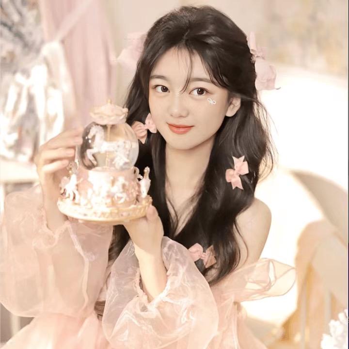 欧尼