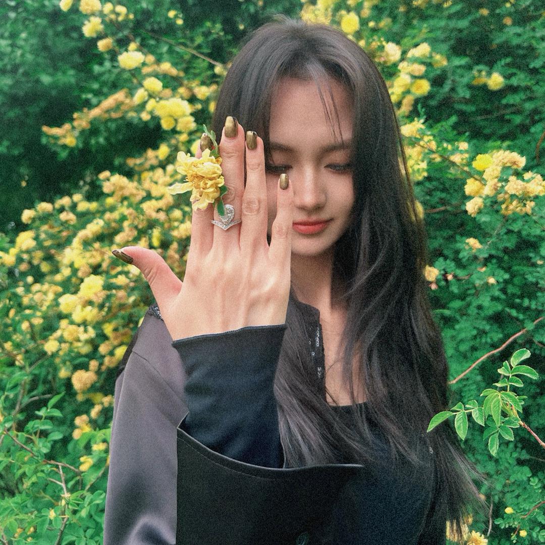 郭老板人生中心市场