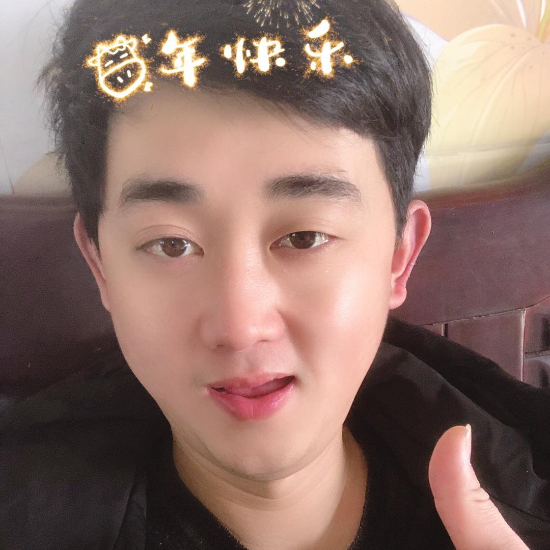庄，先，森