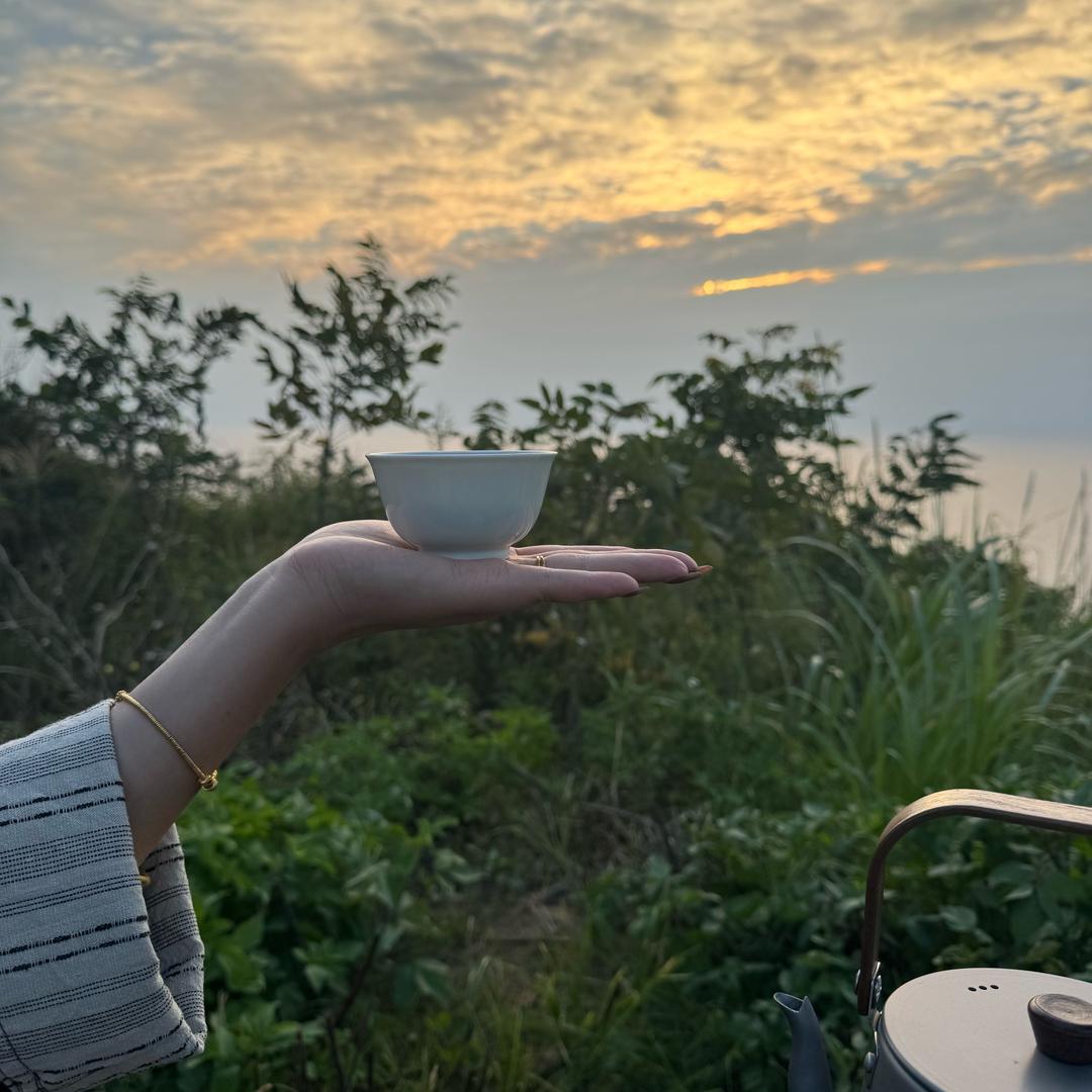 甜蜜小筑选好货店