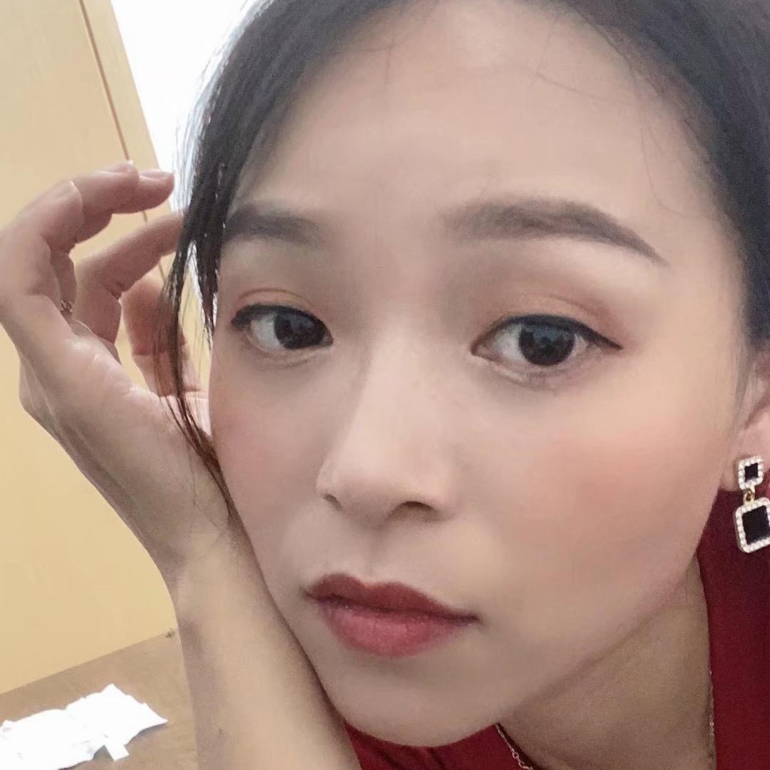 💋小阿姨