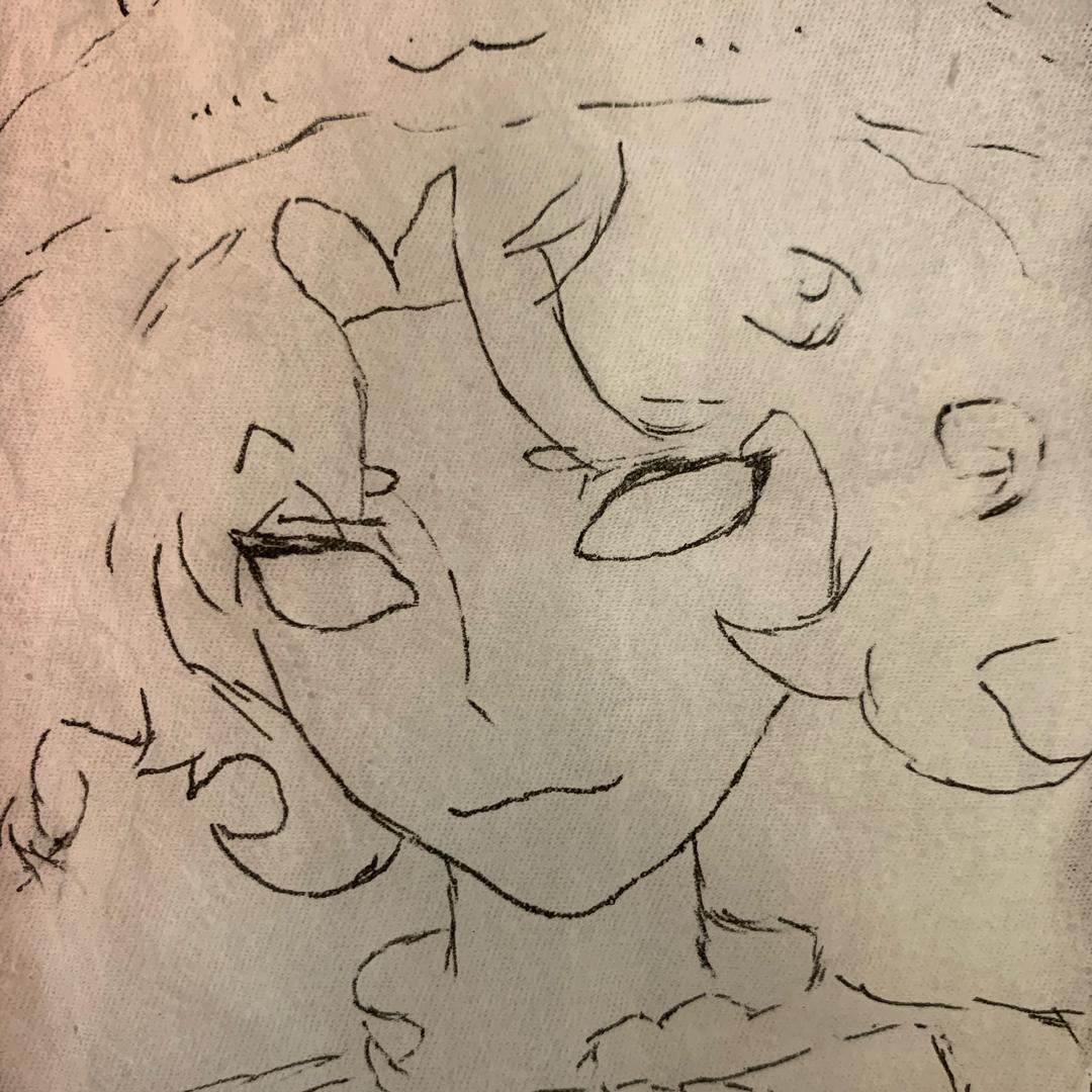 @亦应将