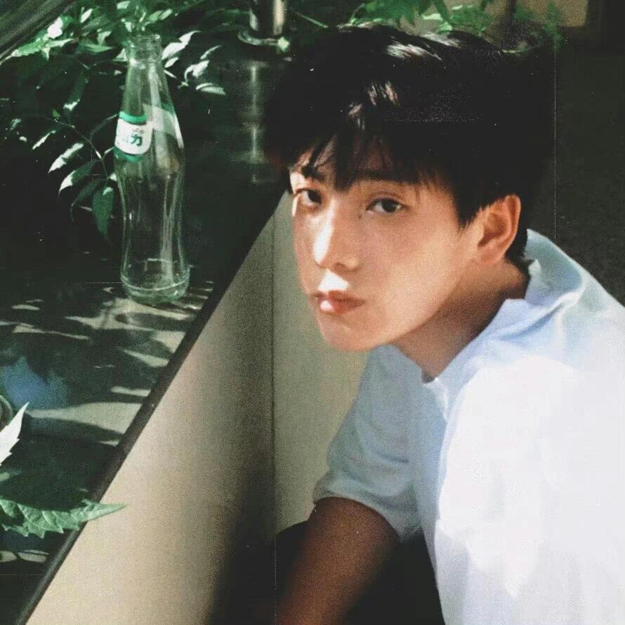 李🍎