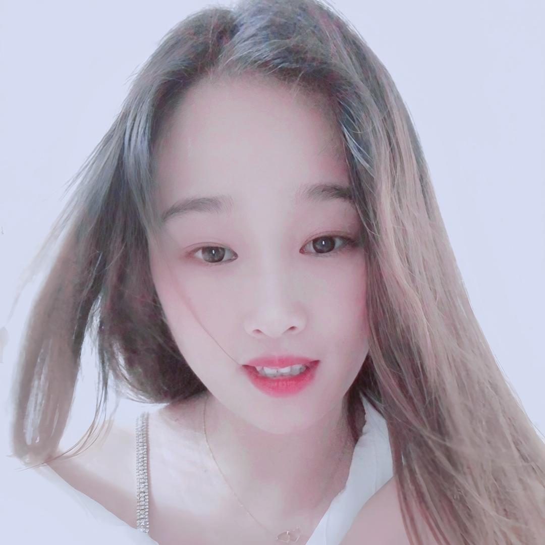 🌈🌈🌈彩彩宝屋