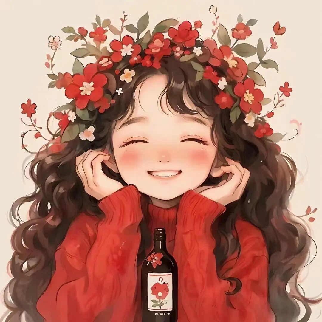 ——