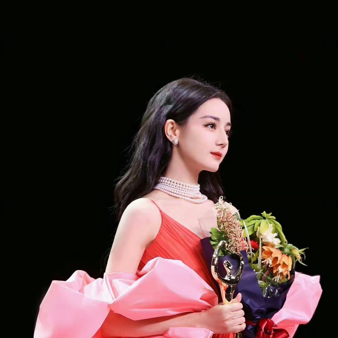 派大星✨