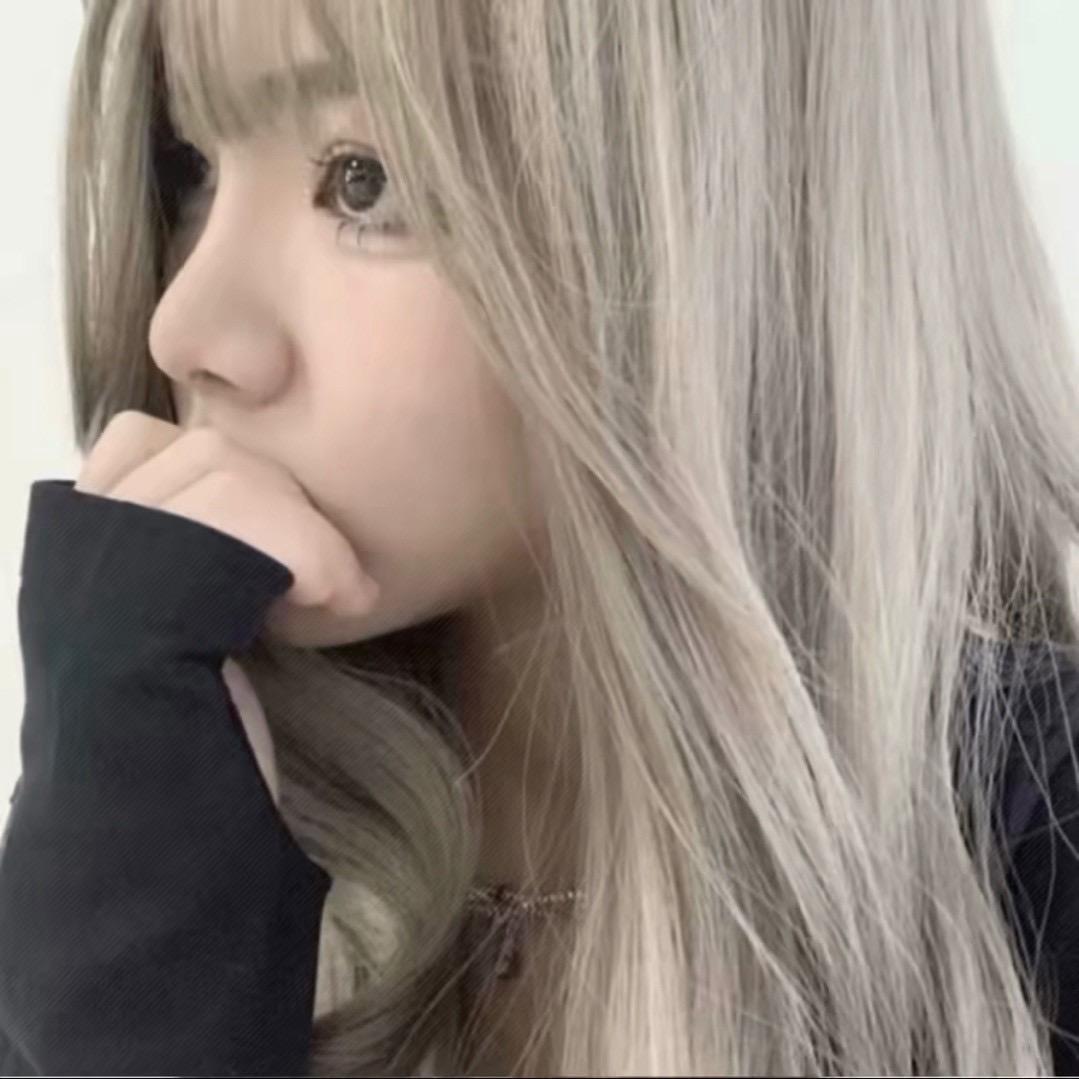 涵66