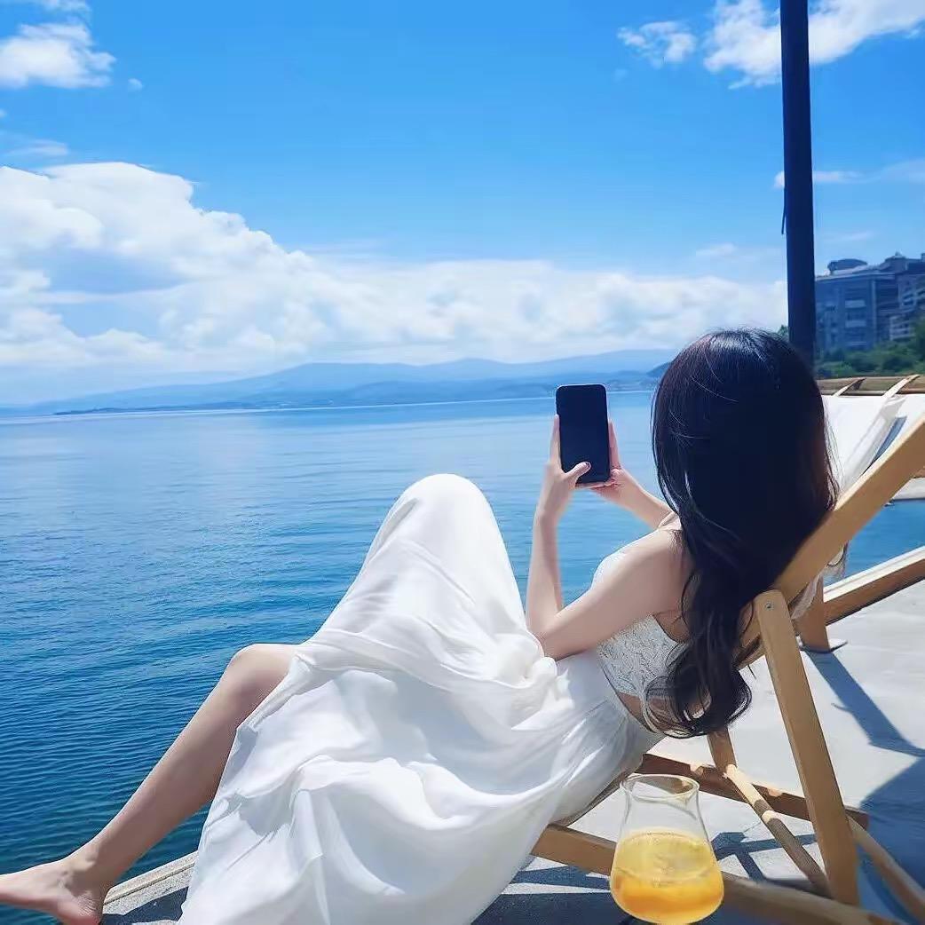 七公主精品女装店