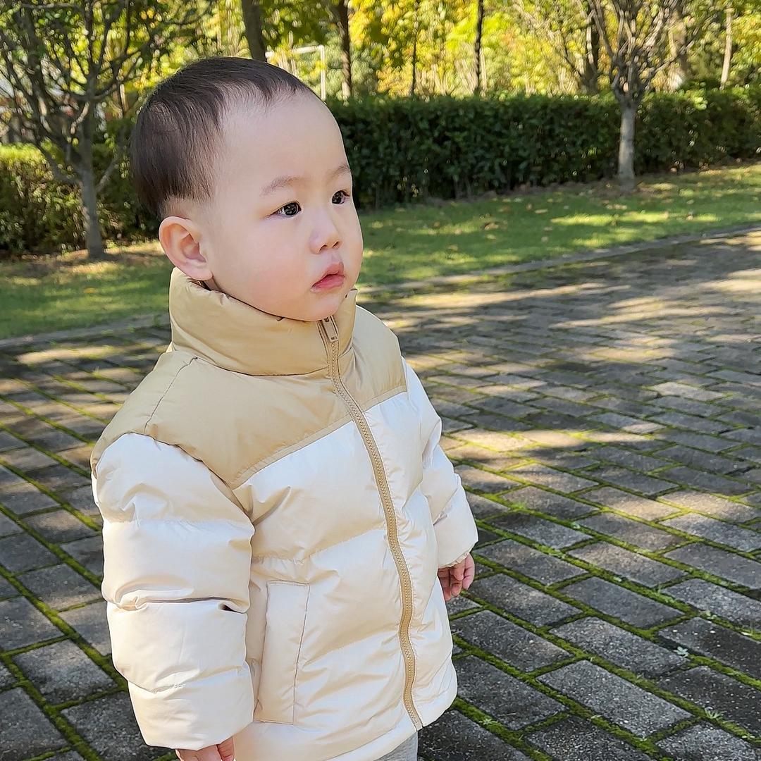 屹鑫宝宝🍼