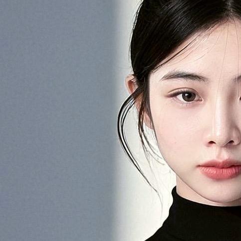 诺言Zl私人定制美发店→罗罗