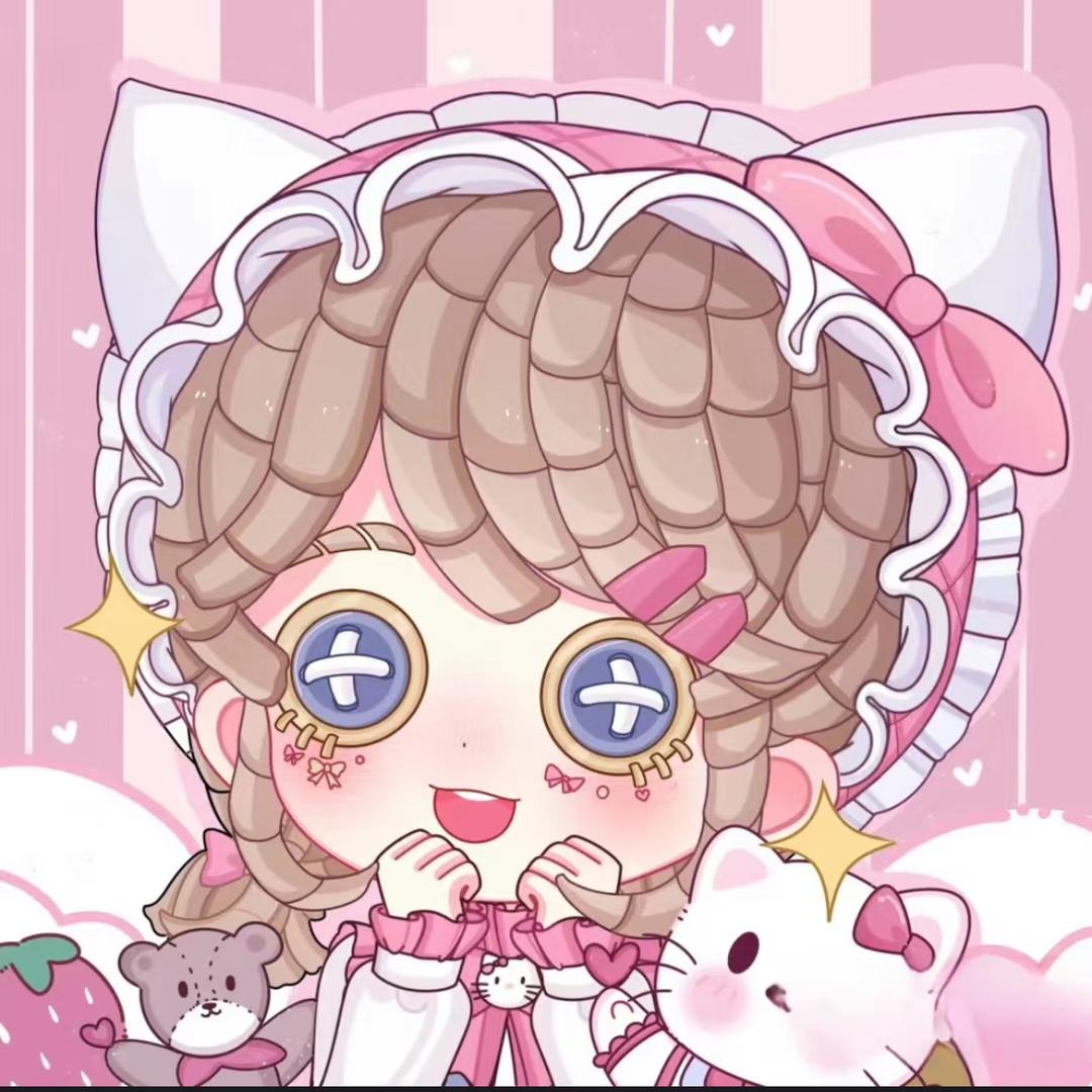 May
