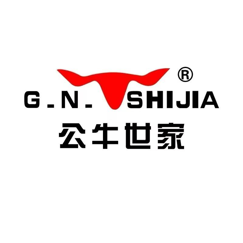 公牛世家G.N.Shi Jia柒月女鞋专卖店