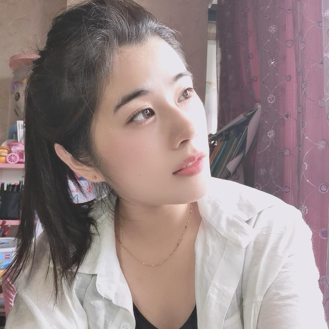 小袁夫妇（孕期）
