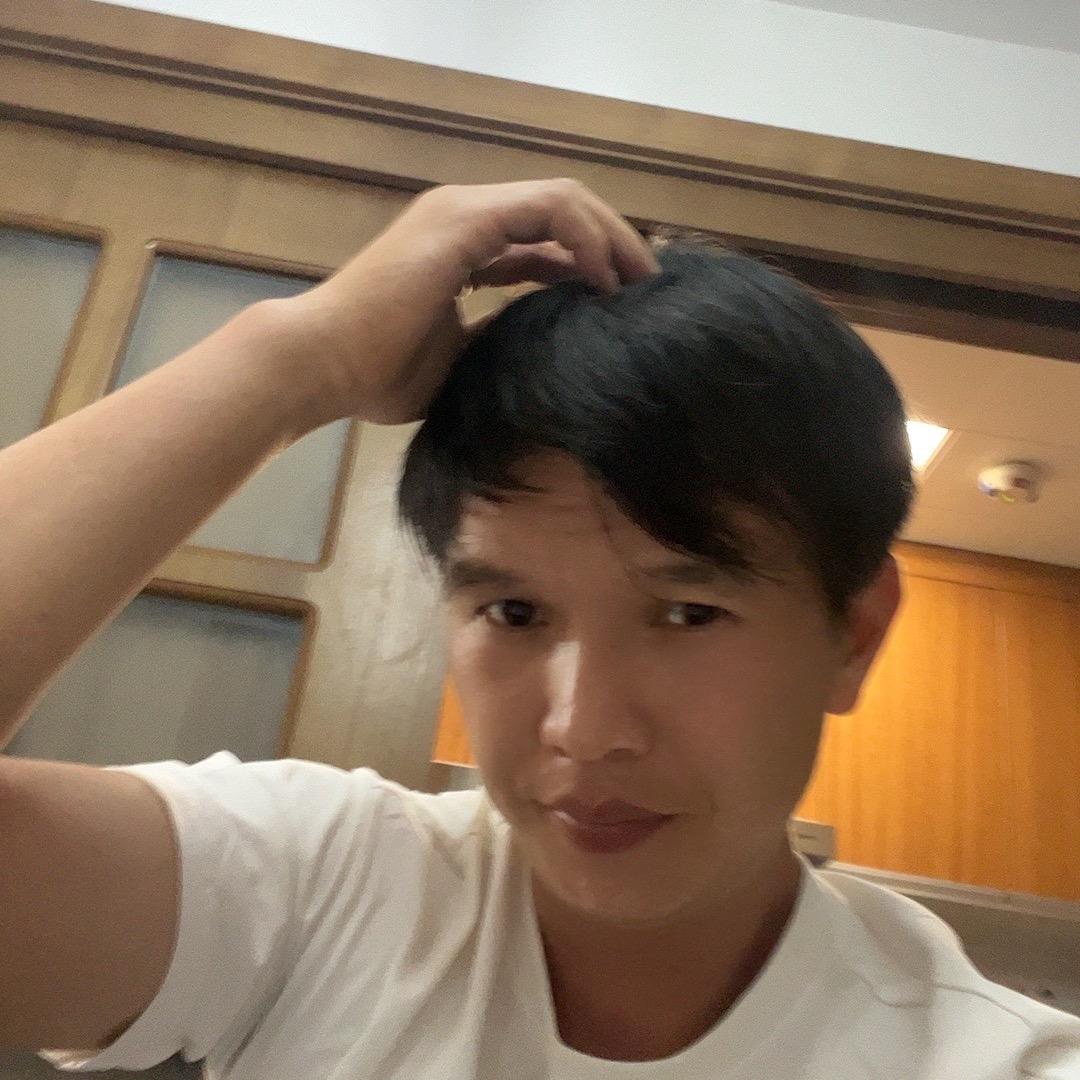 （挖掘机勇哥）机械设备有限公司