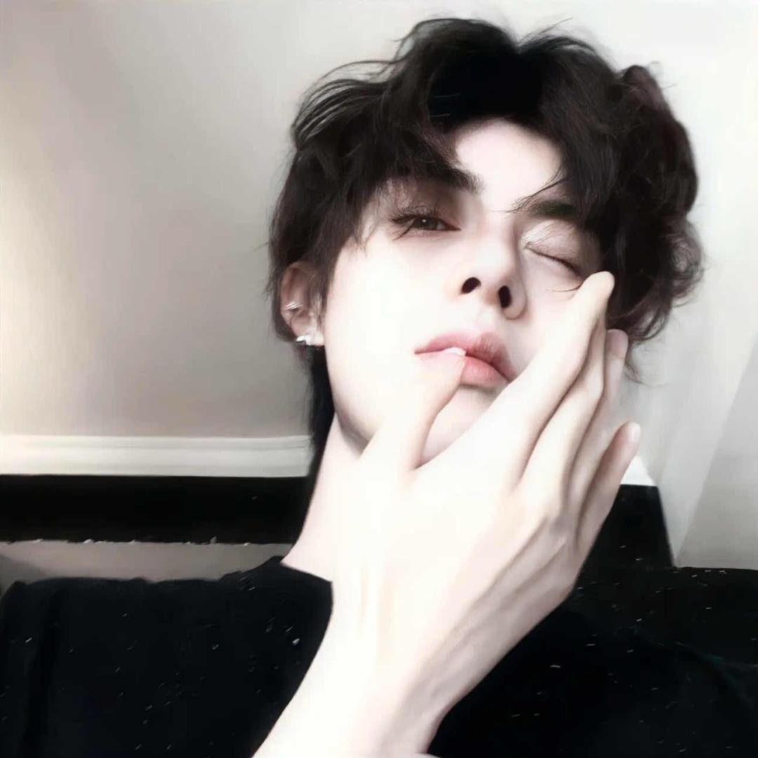 羊羔（三角洲行动）