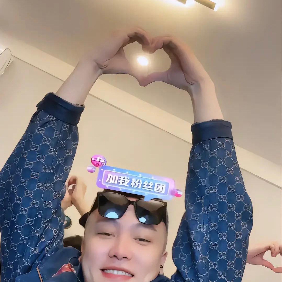 小月睡不醒🚶🏻‍♂️⁵²⁶⁹