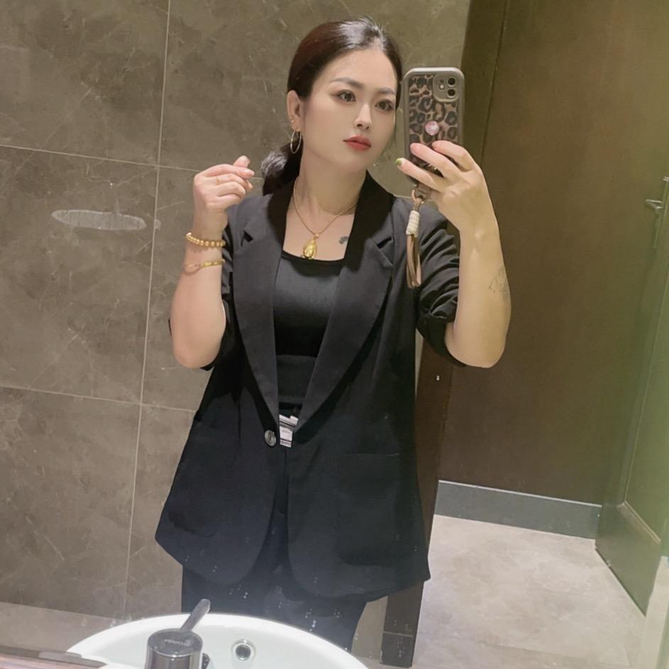 😘张冉