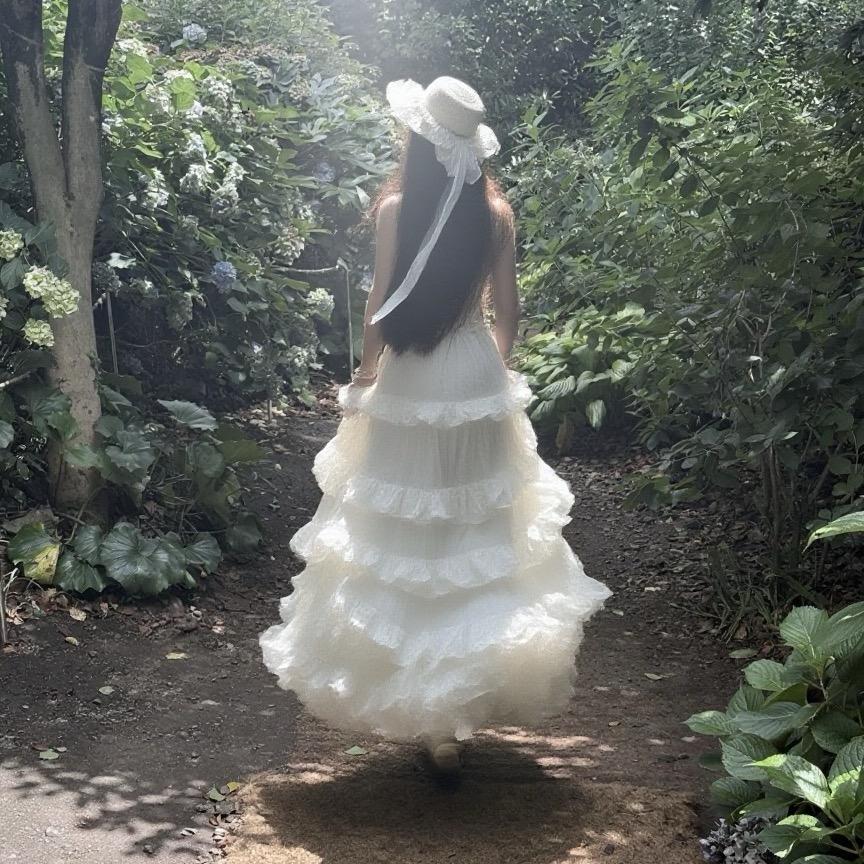 美少吕