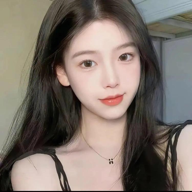 小宇。