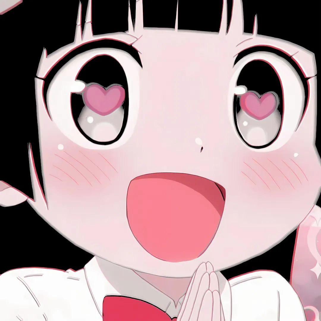 鱿鱿米