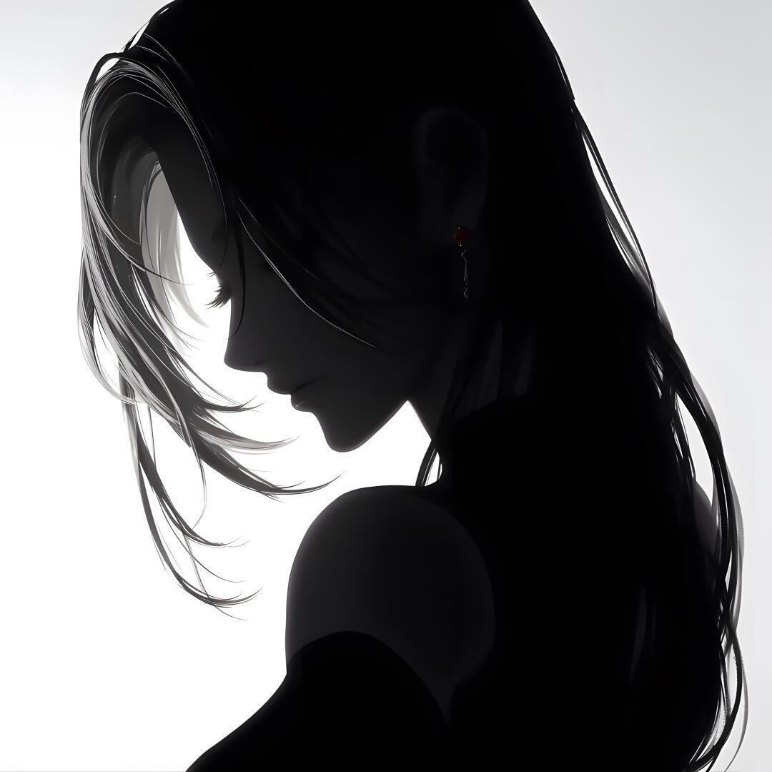 温澜