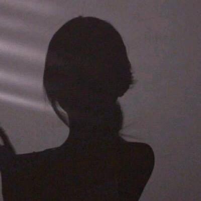 W  S  Y·