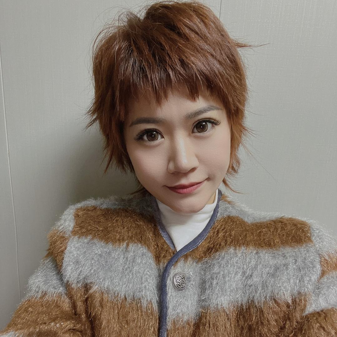 花花🌸仿真花批发