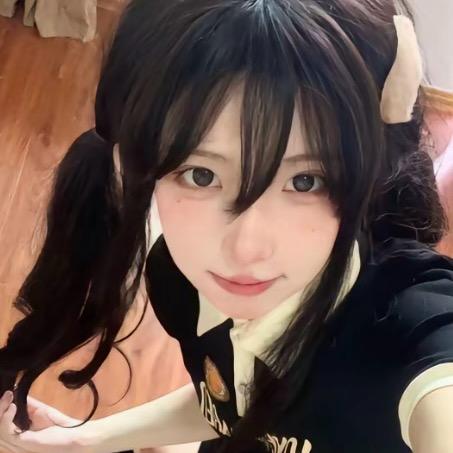 小礼