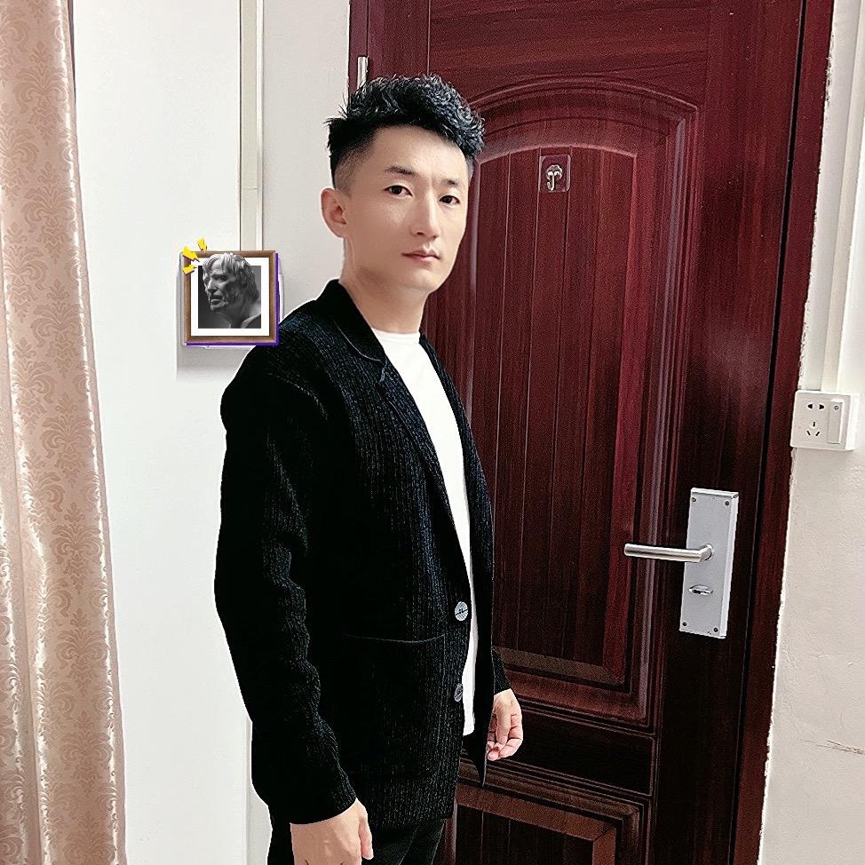 澄海松鑫库存玩具（飞哥）