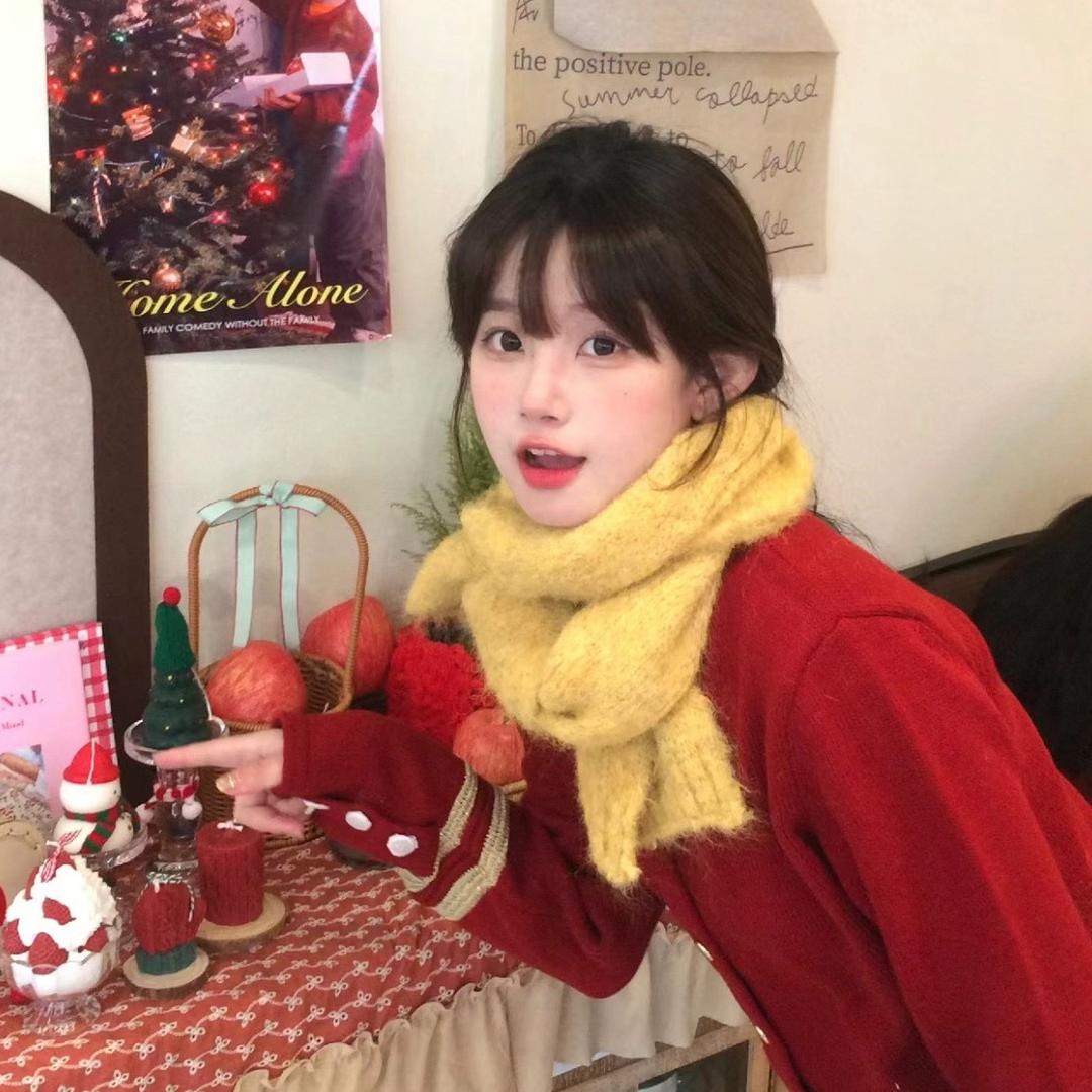 凝遥