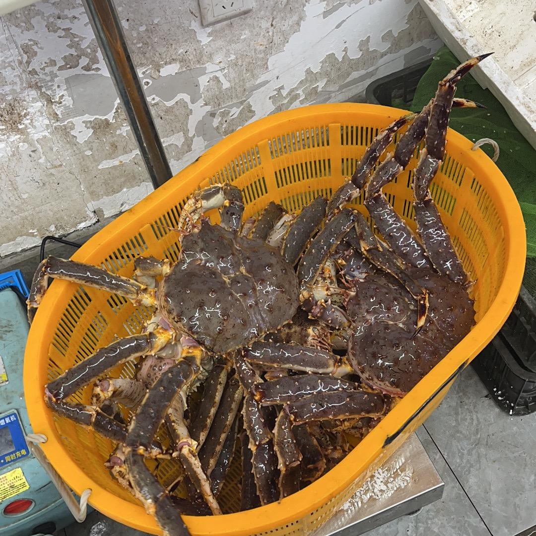 陈庄