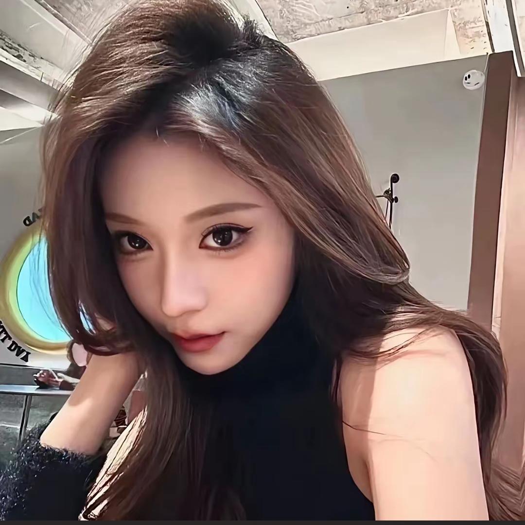默默