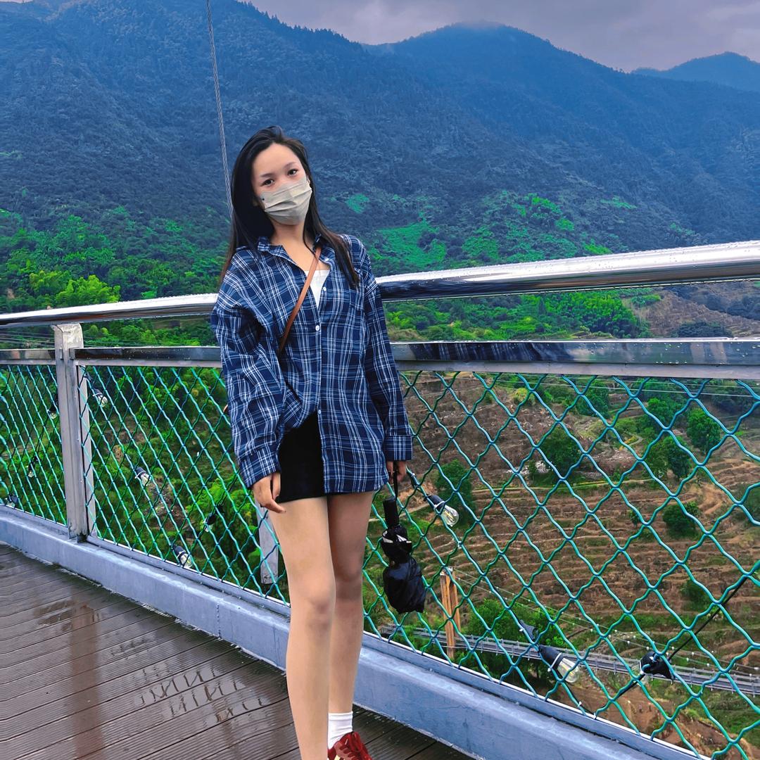 ડ ꪊ ꪀ孙ོ࿐໊: