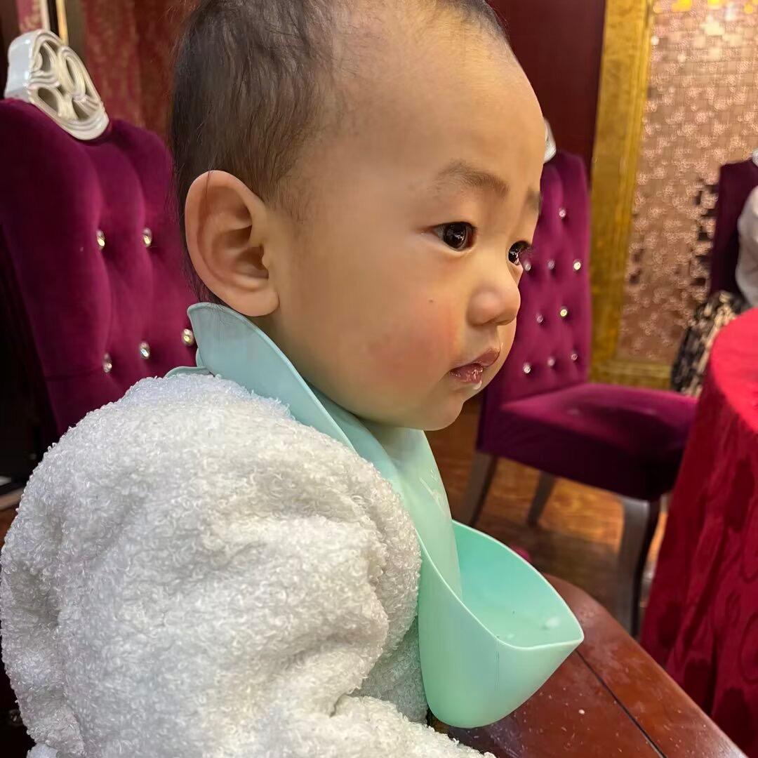 亦宝很哇塞